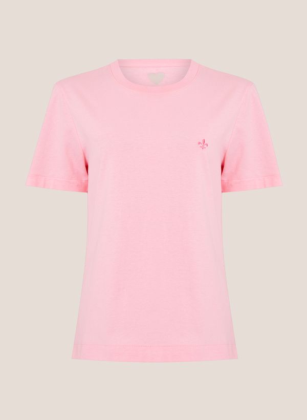 11067041_10_6-BLUSA-MC-LOGO-RELEVO