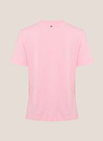 11067041_10_7-BLUSA-MC-LOGO-RELEVO