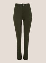 18023636_25_6-CALCA-SKINNY-DE-SARJA-COLOR