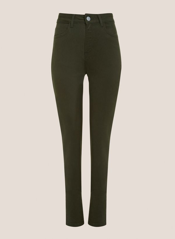 18023636_25_6-CALCA-SKINNY-DE-SARJA-COLOR