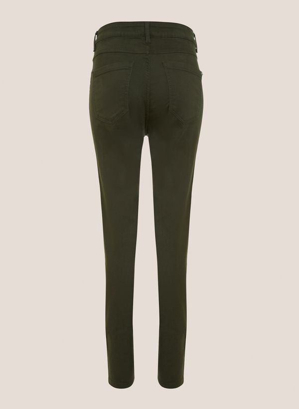 18023636_25_7-CALCA-SKINNY-DE-SARJA-COLOR