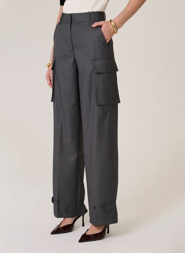 18112770_58_2-CALCA-BOLSO-CARGO-LAURA