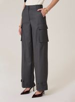 18112770_58_2-CALCA-BOLSO-CARGO-LAURA