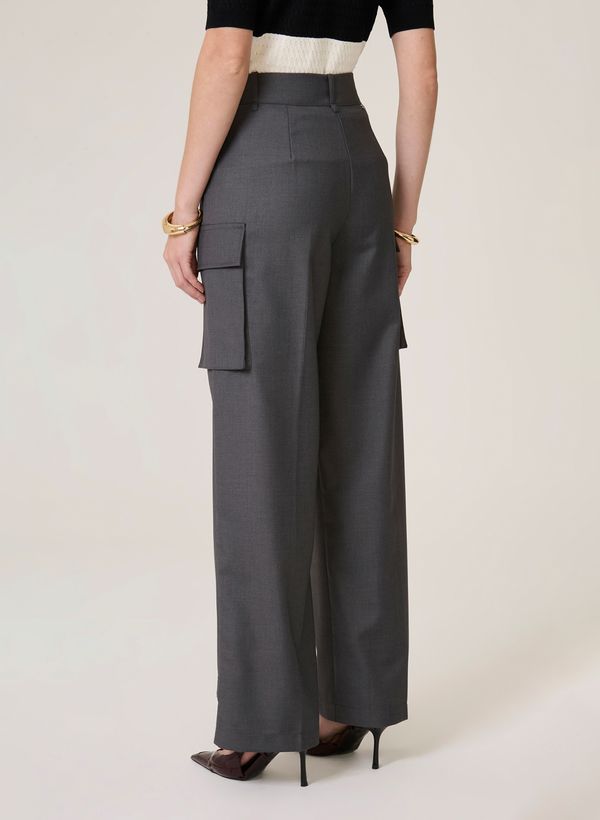 18112770_58_3-CALCA-BOLSO-CARGO-LAURA