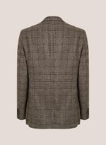 21100295_26_7-BLAZER-CLASSICO-XADREZ