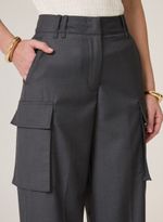 18112770_58_4-CALCA-BOLSO-CARGO-LAURA