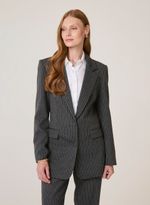 21110391_20_1-BLAZER-REGULAR-MALHA-ALICE