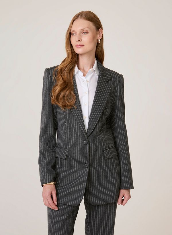 21110391_20_1-BLAZER-REGULAR-MALHA-ALICE