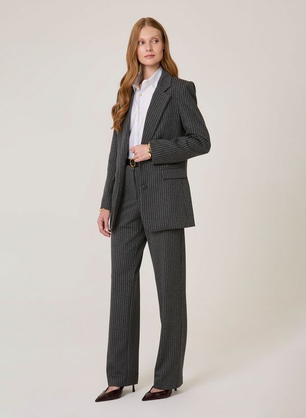 21110391_20_2-BLAZER-REGULAR-MALHA-ALICE