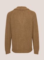 23010974_26_7-TRICOT-JAQUETA-GOLA-XALE
