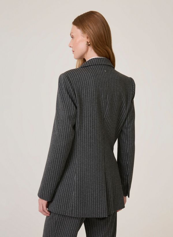 21110391_20_3-BLAZER-REGULAR-MALHA-ALICE