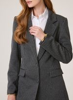 21110391_20_4-BLAZER-REGULAR-MALHA-ALICE