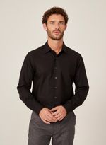 53063910_09_1-CAMISA-ML-SLIM-TRICOLINE-LISA