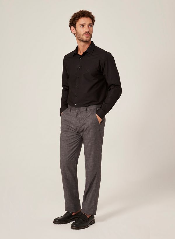 53063910_09_2-CAMISA-ML-SLIM-TRICOLINE-LISA
