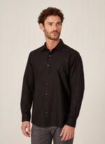 53063910_09_3-CAMISA-ML-SLIM-TRICOLINE-LISA