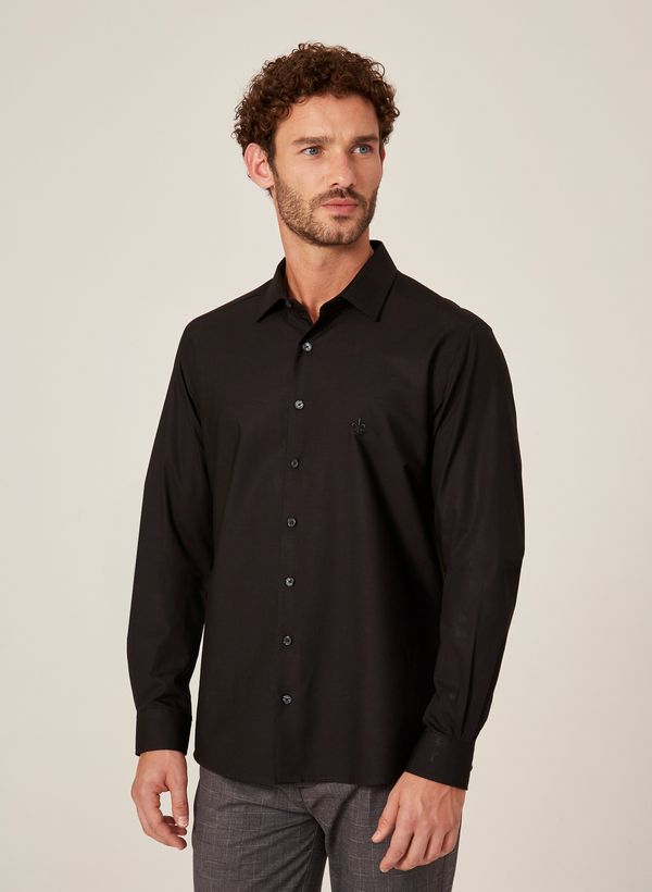 53063910_09_3-CAMISA-ML-SLIM-TRICOLINE-LISA