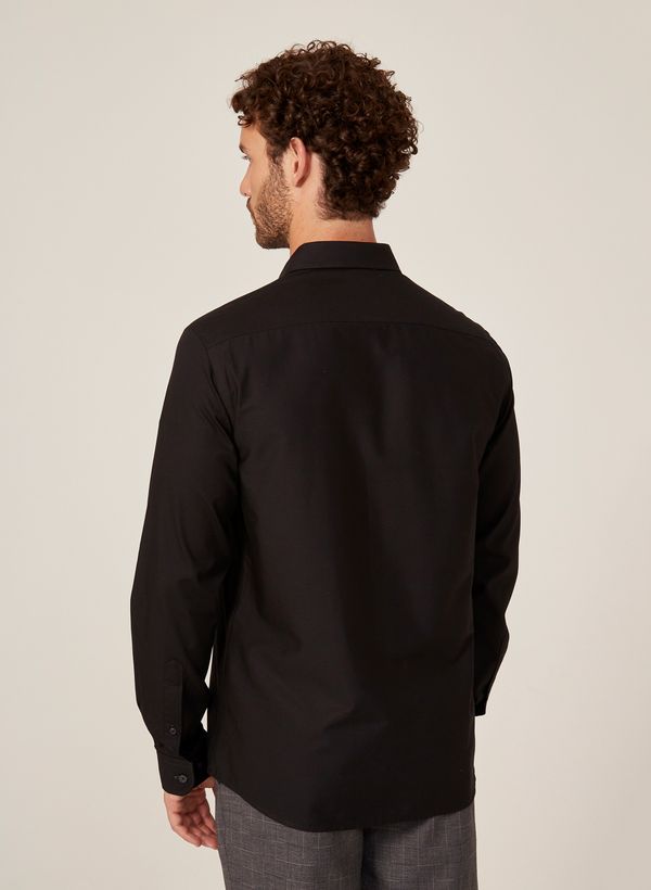 53063910_09_4-CAMISA-ML-SLIM-TRICOLINE-LISA