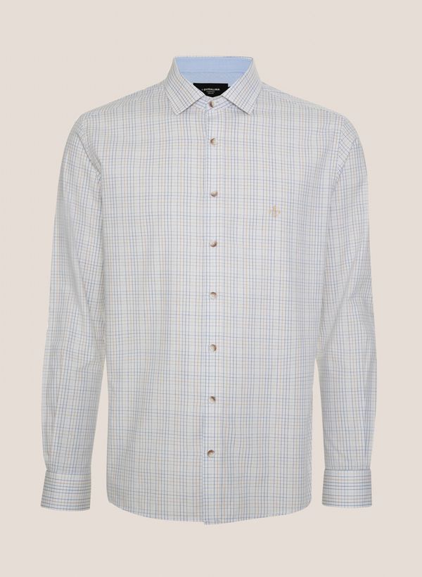 53064136_05_6-CAMISA-ML-SLIM-FIO-TINTO-XADREZ