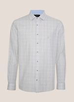 53064136_05_6-CAMISA-ML-SLIM-FIO-TINTO-XADREZ
