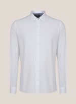 53063910_05_5-CAMISA-ML-SLIM-TRICOLINE-LISA