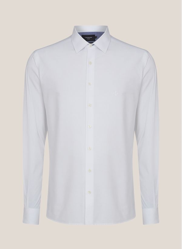 53063910_05_5-CAMISA-ML-SLIM-TRICOLINE-LISA
