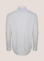 53064136_05_7-CAMISA-ML-SLIM-FIO-TINTO-XADREZ