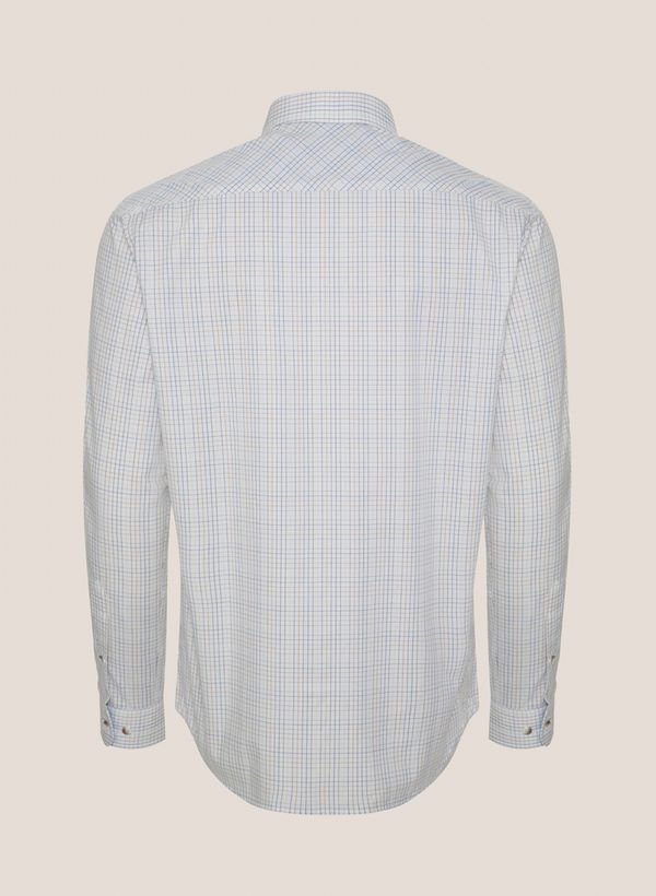 53064136_05_7-CAMISA-ML-SLIM-FIO-TINTO-XADREZ