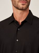53063910_09_5-CAMISA-ML-SLIM-TRICOLINE-LISA