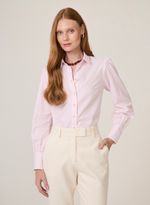 53064217_10_1-CAMISA-ML-SF-MAQUINETADA-CRISTAL