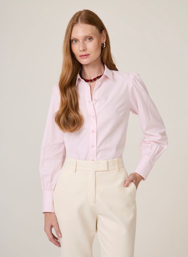 53064217_10_1-CAMISA-ML-SF-MAQUINETADA-CRISTAL