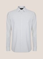 53070520_05_6-CAMISA-ML-SLIM-4WAY-STRETCH-TECH-XADREZ