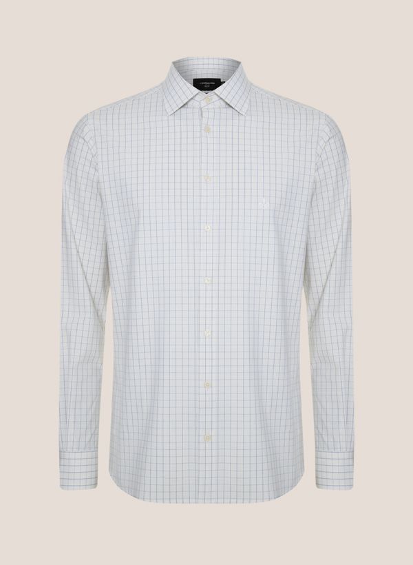 53070520_05_6-CAMISA-ML-SLIM-4WAY-STRETCH-TECH-XADREZ