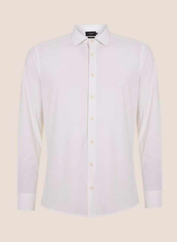 53070519_05_6-CAMISA-ML-SLIM-4WAY-STRETCH-TECH-LISA