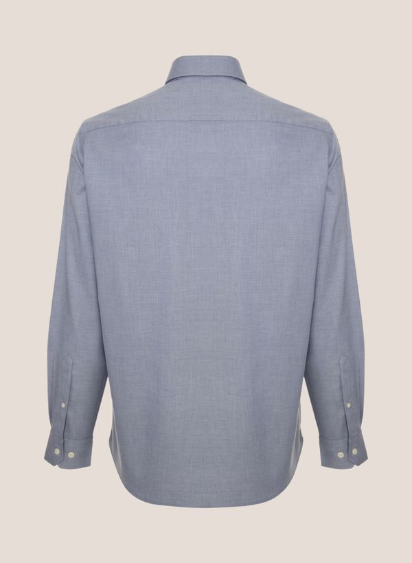 53064161_43_7-CAMISA-ML-SLIM-LUXURY-LISA