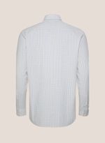 53070520_05_7-CAMISA-ML-SLIM-4WAY-STRETCH-TECH-XADREZ