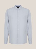 53063910_86_5-CAMISA-ML-SLIM-TRICOLINE-LISA