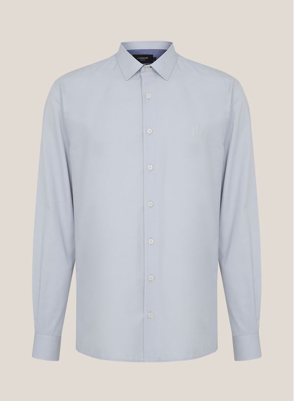 53063910_86_5-CAMISA-ML-SLIM-TRICOLINE-LISA