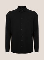 53070519_09_6-CAMISA-ML-SLIM-4WAY-STRETCH-TECH-LISA