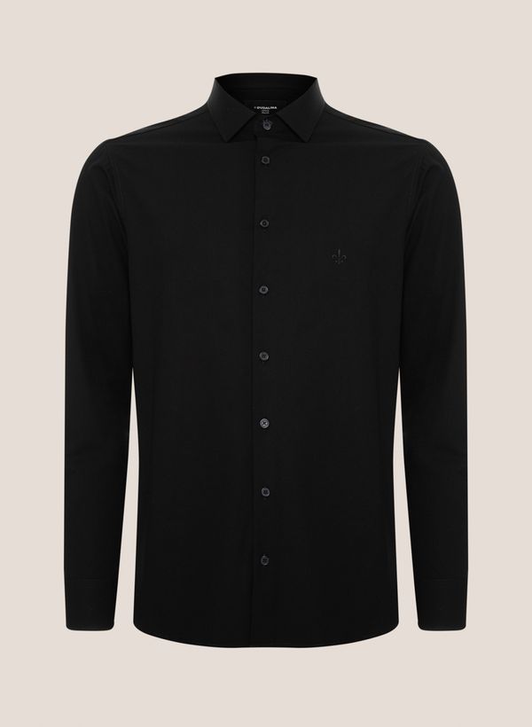 53070519_09_6-CAMISA-ML-SLIM-4WAY-STRETCH-TECH-LISA