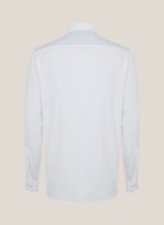 53063910_05_6-CAMISA-ML-SLIM-TRICOLINE-LISA