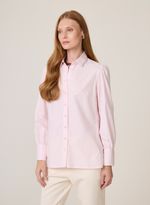 53064217_10_3-CAMISA-ML-SF-MAQUINETADA-CRISTAL