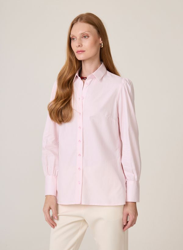 53064217_10_3-CAMISA-ML-SF-MAQUINETADA-CRISTAL