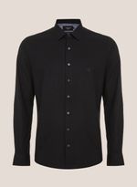 53063910_09_6-CAMISA-ML-SLIM-TRICOLINE-LISA