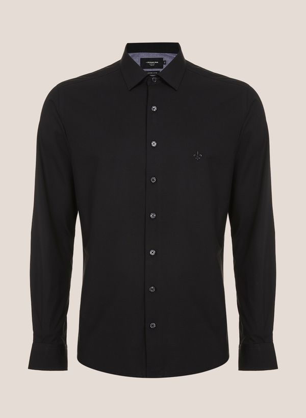 53063910_09_6-CAMISA-ML-SLIM-TRICOLINE-LISA
