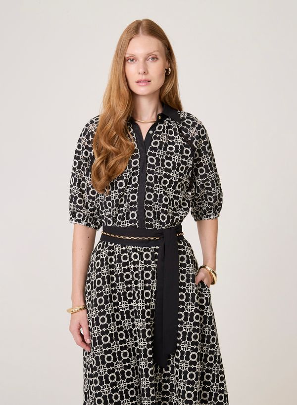 68062938_09_1-CAMISA-MC-REGULAR-RENATA