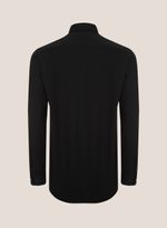 53070519_09_7-CAMISA-ML-SLIM-4WAY-STRETCH-TECH-LISA