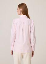 53064217_10_4-CAMISA-ML-SF-MAQUINETADA-CRISTAL
