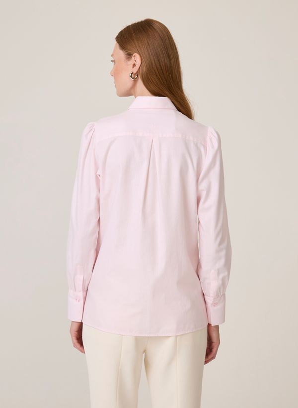 53064217_10_4-CAMISA-ML-SF-MAQUINETADA-CRISTAL