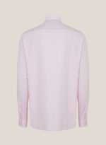 53063910_10_6-CAMISA-ML-SLIM-TRICOLINE-LISA