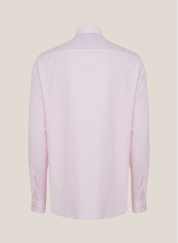 53063910_10_6-CAMISA-ML-SLIM-TRICOLINE-LISA